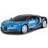 Jamara Bugatti Chiron RTR 405137