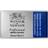 Winsor & Newton Professional Water Colour Indianthrene Blue Whole Pan