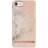 Richmond & Finch Marble Case (iPhone 6/6S/7/8)