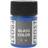 Glass Color Frost Blue 35ml