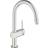 Grohe Minta Touch (31358DC1) Krom