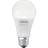 Osram Smart+ LED Lamps 9W E27