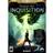 Dragon Age: Inquisition - Game of the Year Edition (PC)