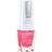 Isadora Wonder Nail #715 Pink Lemonade 6ml