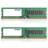 Patriot Signature Line DDR4 2666MHz 2x4GB (PSD48G2666K)