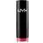 NYX Extra Creamy Round Lipstick Euclayptus