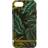 Richmond & Finch Tropical Storm Freedom Case (iPhone 6/6S/7/8)