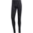 adidas Saturday Long Tights Men - Black