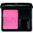 Guerlain Rose Aux Joues Tender Blush #06 Pink Me Up