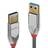 Lindy Cromo Line USB A-USB A 3.1 5m