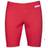 Arena Solid Jammer - Red