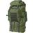 vidaXL Army Backpack XXL 100L - Green