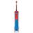 Oral-B Stages Power Kids Rechargeable Star Wars 3+