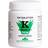 Natur Drogeriet K1 Vitamin 100 stk