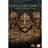 Sid Meier's Civilization VI: Vikings Scenario Pack (Mac)