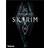 The Elder Scrolls V: Skyrim VR (PC)