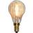 Star Trading 353-60 LED Lamps 0.8W E14