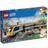 Lego City Passenger Train 60197