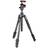 Manfrotto Befree-Advanced for Sony