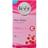 Veet EasyGrip Ready-to-Use Shea Butter & Berry 20-pack