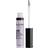 NYX HD Photogenic Concealer Wand Lavender