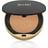Milani Conceal + Perfect Shine-Proof Powder #05 Natural Beige