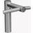 Dyson Airblade Wash+Dry (WD05) Tall Krom