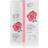 Green People Damask Rose Cleanser 50ml