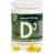 DFI D3 Vitamin 50mcg 90 stk