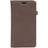 Gear by Carl Douglas Buffalo Wallet Case (Samsung Galaxy Note 9)