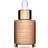 Clarins Skin Illusion Natural Hydrating Foundation SPF15 #108 Sand