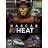 NASCAR Heat 2 (PC)