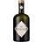 Needle Blackforest Distilled Dry Gin 40% 50 cl
