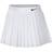 Nike Court Victory Skirt Women - White/Black
