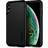 Spigen Neo Hybrid Case (iPhone XS Max)