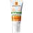 La Roche-Posay Anthelios XL Anti-Shine Tinted Dry Touch Gel-Cream SPF50+ 50ml