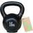 Titan Kettlebell 16kg