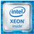 Intel Xeon E-2124G 3.4GHz Tray