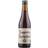 Trappistes Rochefort 8 9.2% 33 cl