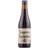 Trappistes Rochefort 10 11.3% 33 cl