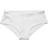 Bread & Boxers Hipster - White