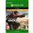 Tom Clancy's Ghost Recon: Wildlands Year 2 - Gold Edition (XOne)