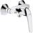 Grohe Euroeco Special (32780000) Krom