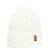 Lindberg Night Light Hat - White/Off White (2431)