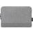Targus CityLite Laptop Sleeve 15" - Grey