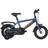 Winther 150 12 2019 Børnecykel