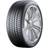 Continental ContiWinterContact TS 860 S 315/30 R21 105W XL FR