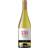 Santa Rita 120 2016 Chardonnay Central Valley 13.5% 75cl