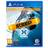 Steep X Games - Gold Edition (PS4)
