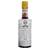 Angostura Aromatic Bitters 44.7% 20 cl